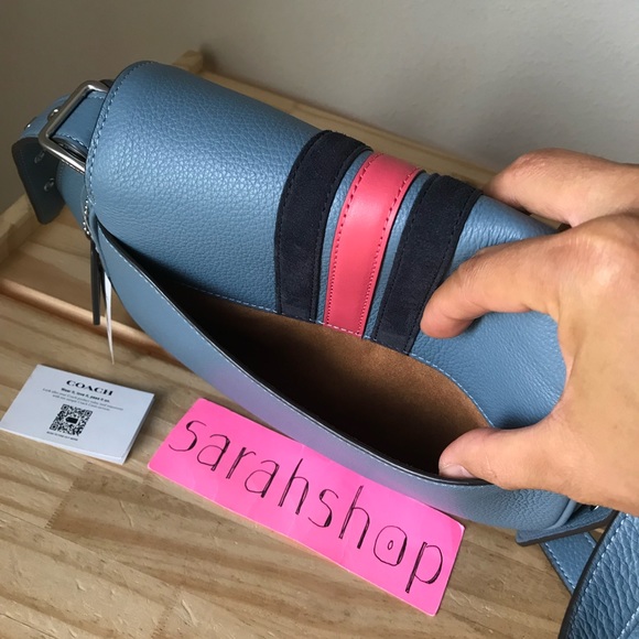 ✅Coach purse - Picture 13 of 13